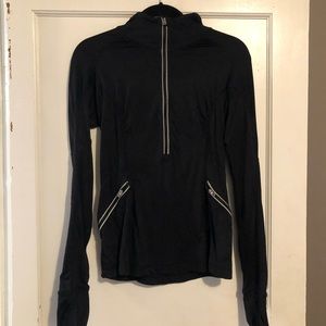 Lululemon pullover